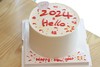 Hello 2024 商品缩略图1