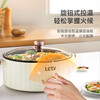 【秒杀】乐视多功能电煮锅5L（Letv-F751） 商品缩略图4