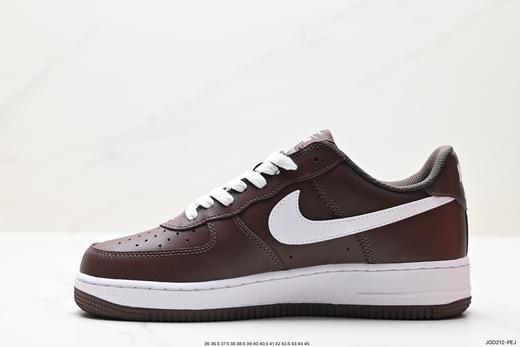 耐克Nike Air Force 1 Low空军一号休闲运动板鞋FD7039-200男女鞋 商品图2