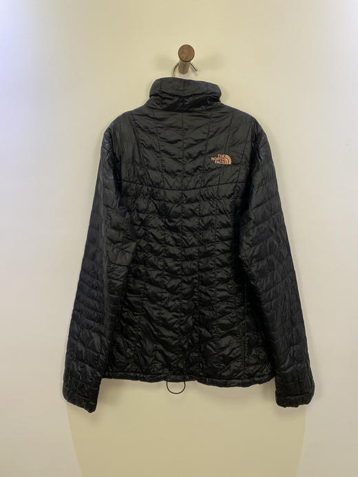 The North Face 北面 羽绒外套_DJK(M) 商品图3