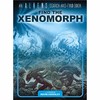 外星人寻宝记 寻找异形 英文原版 An Aliens Search-and-Find Book: Find the Xenomorph 商品缩略图0