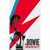 关于鲍伊 大卫鲍伊 人物传记 英文原版 On Bowie 商品缩略图0