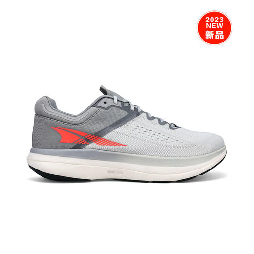 【路跑 竞速跑鞋】ALTRA奥创Vanish Tempo马拉松跑鞋男女跑鞋超轻 减震跑鞋竞速跑鞋 商品图4
