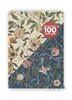 William Morris: 100 Postcards / 威廉·莫里斯：100 张明信片 商品缩略图0