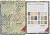 William Morris: 100 Postcards / 威廉·莫里斯：100 张明信片 商品缩略图2