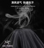 始祖鸟女款保暖套装SV 系列适合极度严寒的环境 商品缩略图6