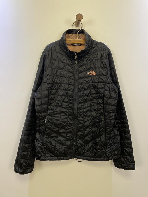 The North Face 北面 羽绒外套_DJK(M) 商品图1
