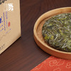 自家系列丨 2023年  立仁白牡丹350g 商品缩略图2
