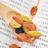 【鲜记】三色葡萄干468g 商品缩略图3