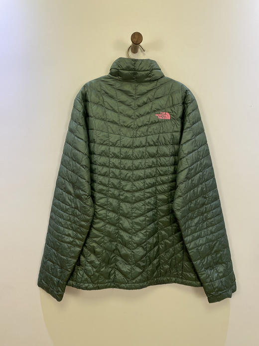 The North Face 北面 羽绒外套_DJK(L) 商品图3