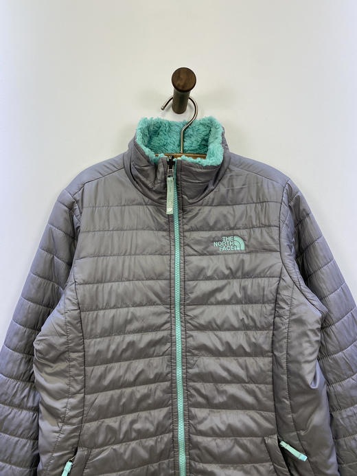 The North Face 北面 双面穿 外套_DJK(S) 商品图0