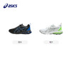 ASICS/亚瑟士童鞋2024年新款跑步鞋运动鞋GEL-QUANTUM 90 IV 商品缩略图4