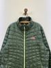 The North Face 北面 羽绒外套_DJK(L) 商品缩略图0