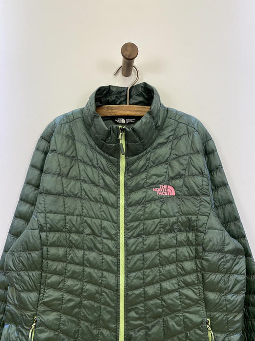 The North Face 北面 羽绒外套_DJK(L) 商品图0