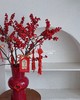  一路生花 · 冬青瓶花  商品缩略图4