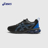 ASICS/亚瑟士童鞋2024年新款跑步鞋运动鞋GEL-QUANTUM 90 IV 商品缩略图0