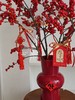  一路生花 · 冬青瓶花  商品缩略图6
