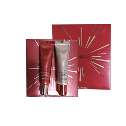 丸美多肽蛋白提拉精华乳518元 商品图1