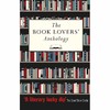 书迷选集 关于书籍、读者和图书馆的写作汇编 英文原版 The Book Lovers′ Anthology 商品缩略图0