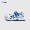 Asics/亚瑟士童鞋2024春夏款凉鞋男女轻便镂空透气运动鞋CONTEND 商品缩略图0