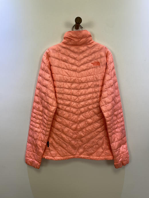 The North Face 北面 羽绒外套_DJK(S) 商品图3