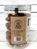 恋恋食品蜜三刀糕点 商品缩略图3