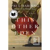 另一个伊甸园 布克奖短名单作品 Paul Harding 英文原版 This Other Eden 商品缩略图0