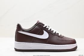 耐克Nike Air Force 1 Low空军一号休闲运动板鞋FD7039-200男女鞋