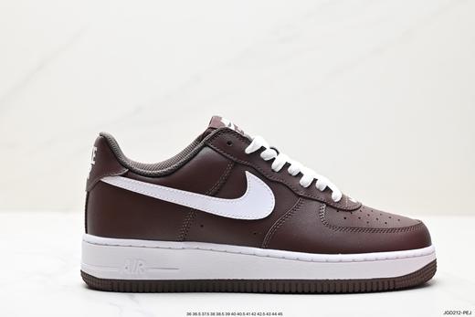 耐克Nike Air Force 1 Low空军一号休闲运动板鞋FD7039-200男女鞋 商品图0