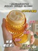 【清仓好价】NOFN金致臻颜玻色因松露奢养面霜60G 商品缩略图1