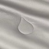 10楼罗莱  尚 A类双核芯蚕丝被-四季吊牌价3999-4999元 活动价1399-1599元 商品缩略图1