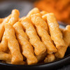 味滋源小麻花500g特产手工糕点网红零食点心香酥休闲【分销】 商品缩略图5
