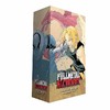 钢之炼金术师全集 1-27 荒川弘 英文原版漫画 FULLMETAL ALCHEMIST BOX SET 商品缩略图0