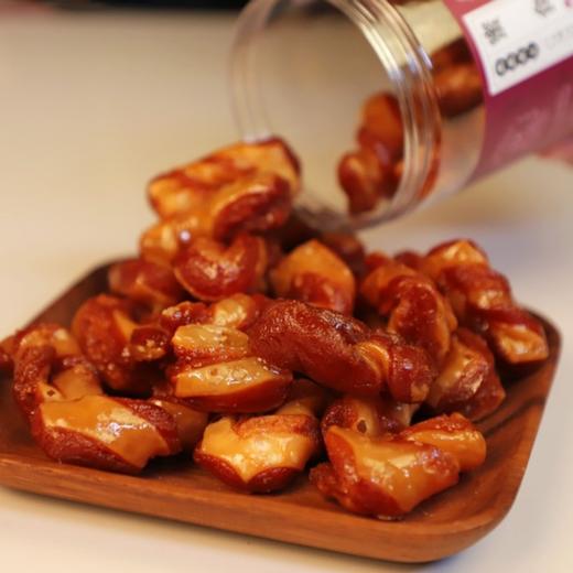 恋恋休闲糕点蜜食 商品图3