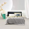 10楼罗莱  尚 A类双核芯蚕丝被-四季吊牌价3999-4999元 活动价1399-1599元 商品缩略图0