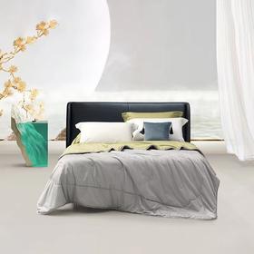 10楼罗莱  尚 A类双核芯蚕丝被-四季吊牌价3999-4999元 活动价1399-1599元