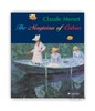 Claude Monet: Magician of Color / 克劳德·莫奈：色彩魔术师 商品缩略图0