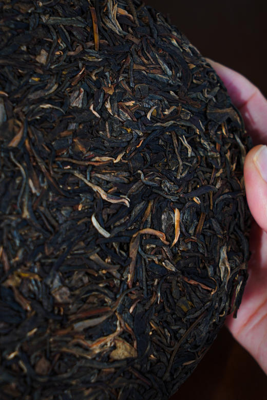 【龍王生肖纪念饼】荣耀上市・昂首迎鸿运！ 商品图6