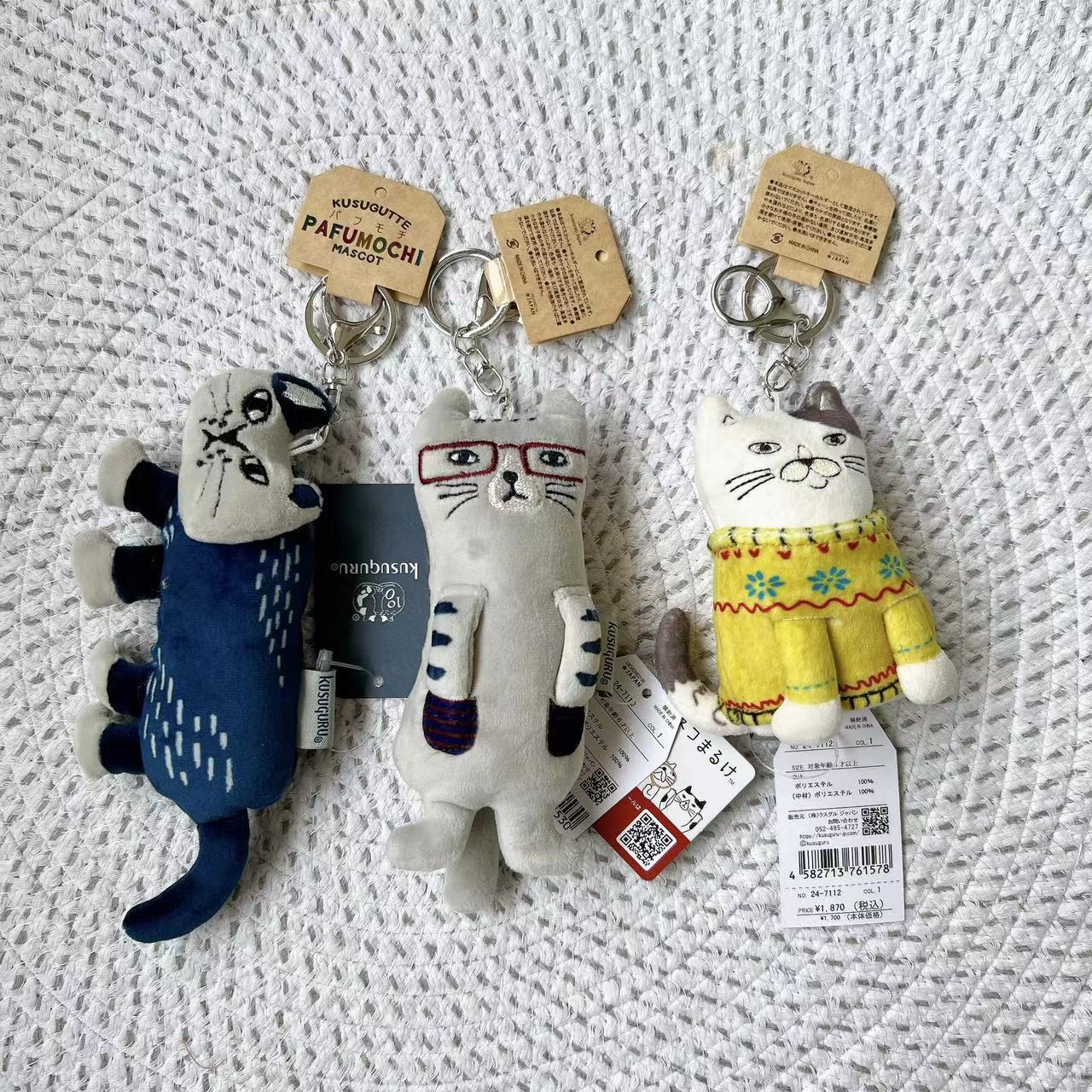 f14481e298b8368f6ad6f63f19ceb6