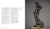 Donatello: Sculpting the Renaissance / 多纳泰罗：文艺复兴时期的雕塑家 商品缩略图4