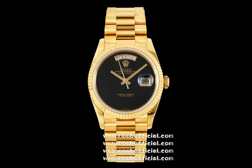 NOOB新款震撼发布ROLEX劳力士36mmDD宝石盘系列腕表128238， 完美复刻另一个新高度，让你过目不忘！腕表尺寸36mmX12.5新增了最让人着迷的宝石盘面和渐变面➕搭配正品一致的3255机 商品图0