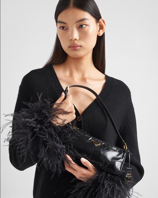 239，亲友团 商品图1