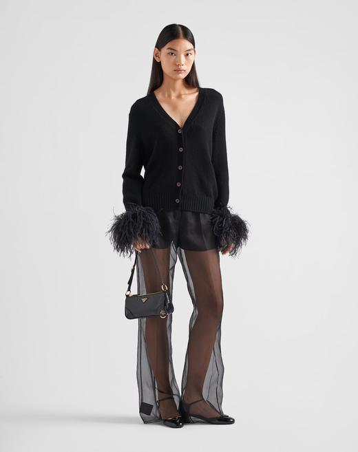 239，亲友团 商品图2