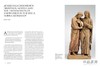 Creating Sculpture: Renaissance Drawings and Models / 创作雕塑：文艺复兴时期的绘画和模型 商品缩略图2