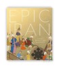 Epic Iran: 5000 Years of Culture / 史诗般的伊朗:5000年的文化 商品缩略图0