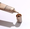 【超级补贴】兰蔻箐纯防晒中样10ml 商品缩略图2