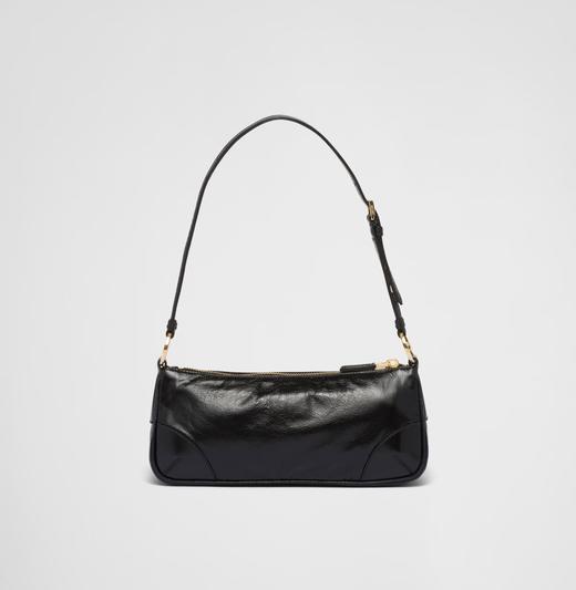 239，亲友团 商品图0