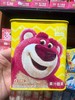 迪士尼toy果汁糖芒果味105g 商品缩略图0