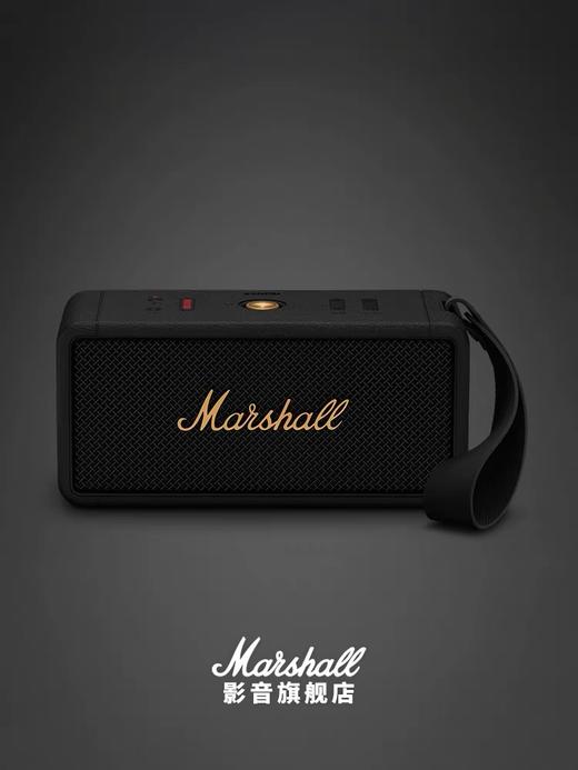 MIDDLETON 商品图0