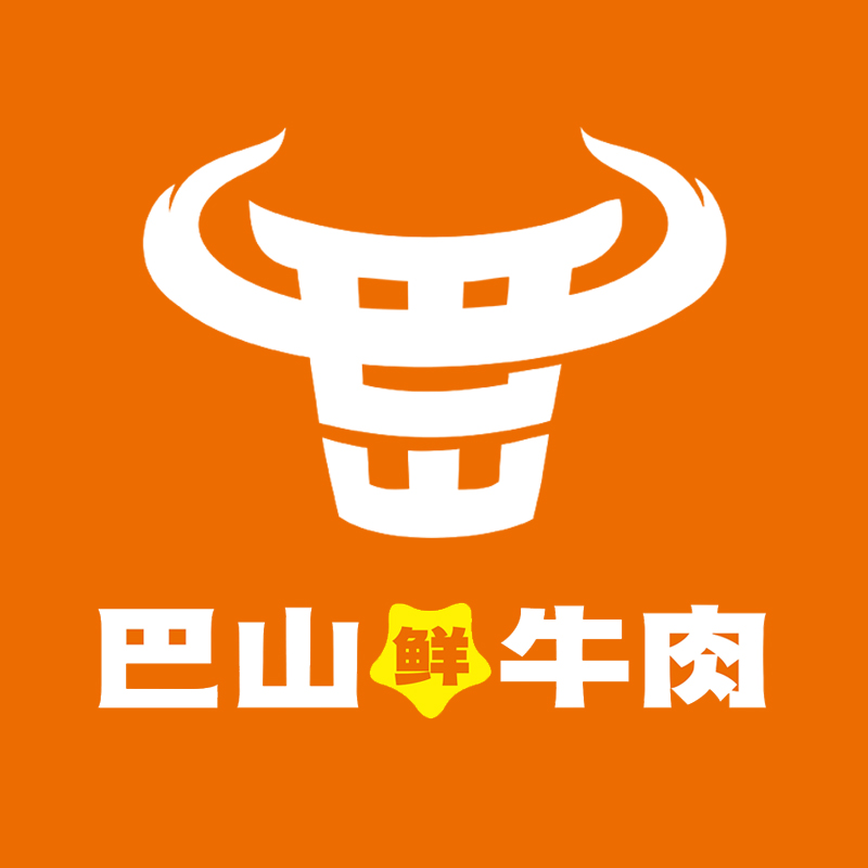 店铺logo